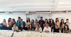 চলচ্চিত্র উৎসব সাংস্কৃতিক অঙ্গনে ইতিবাচক প্রভাব ফেলে : সীমা হামিদ