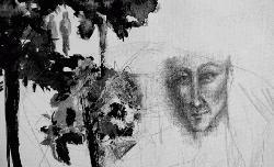 সম্প্রীতি