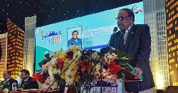 মানুষের স্বপ্ন পূরণের সংগঠন রিহ্যাব : বাণিজ্যমন্ত্রী 