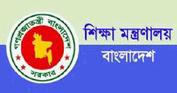 এমপিও নিয়ে হিমশিম: আবেদনে লুকোচুরি