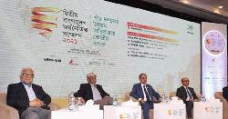 খেলাপিদের পক্ষে কাজ করার প্রবণতা রয়ে গেছে : ফরাসউদ্দিন