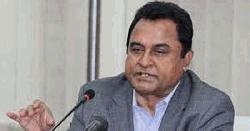 নতুন করে বিদ্যুতের দাম বাড়ার প্রস্তাব আসেনি : অর্থমন্ত্রী