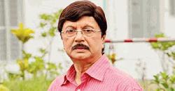 লাইফ সাপোর্টে অভিনেতা সোহেল রানা 