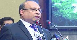 ড্যাপ কার্যকরে সময় লাগবে : এলজিআরডিমন্ত্রী
