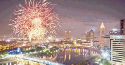 থার্টিফার্স্ট নাইট : নিরাপত্তার চাদরে ঢাকা