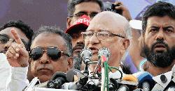 ১১ জানুয়ারি সারাদেশে গণঅবস্থান কর্মসূচির ঘোষণা বিএনপির