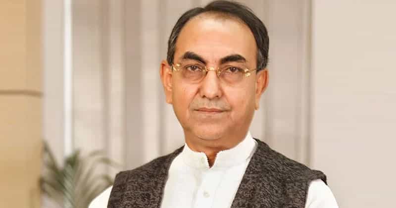 মির্জা আব্বাসের দুর্নীতি মামলার রায় আজ 