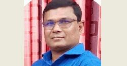 রেলওয়ের সংস্কারে প্রয়োজন বিচক্ষণ উপদেষ্টা