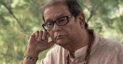 কবি হেলাল হাফিজ আর নেই