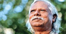 ডা. জাফরুল্লাহ চৌধুরীর জন্মদিন আজ