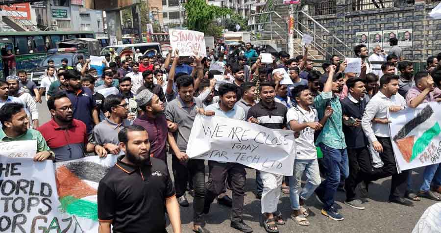 Uzun boyli va oriq qizlar bilan porno Seducttresses jinsiy aloqa watch online