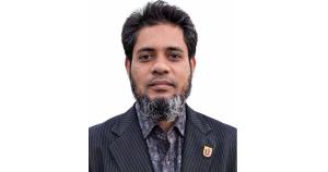 ‘পিআর মেথড বিশ্লেষণের আগে যুগোপযোগি ডায়লগ হওয়া উচিৎ’