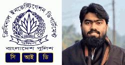 সাজিদ হত্যার সন্দেহভাজনদের গ্রেপ্তার নিয়ে সংশয়, আইন কী বলে?