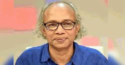 সম্পাদক পরিষদের সভাপতি নূরুল কবীরকে হেনস্তা
