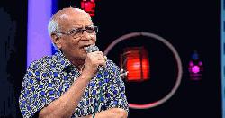 ২১ বছরে বৈশাখী টেলিভিশন 