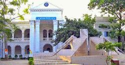 জকসু নির্বাচন মঙ্গলবার, ক্যাম্পাসে নিরাপত্তা জোরদার