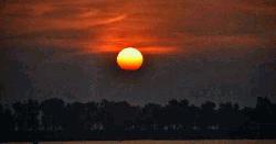 সবাইকে কাঁদিয়ে বিদায় নিল ২০২৫, শুরু হলো চ্যালেঞ্জিং নির্বাচনী বছর