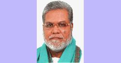 মনোনয়নপত্র বাতিল হয়নি বিএনপির প্রার্থী মঞ্জুরুল আহসান মুন্সীর 