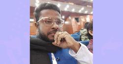 কুড়িগ্রাম-২ আসনে আতিকুর রহমান রাজার মনোনয়ন বৈধ ঘোষণা