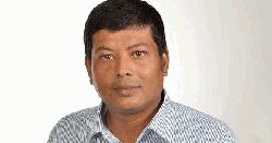 মোসাব্বির হত্যাকাণ্ডে একজনের দায় স্বীকার, ৩ আসামি রিমান্ডে