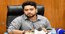 আসন সমঝোতা হলেও এই জোটের রাজনৈতিক গুরুত্ব আছে : নাহিদ