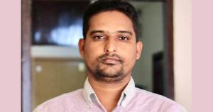 ঢাকা আন্তঃজেলা ‘চোর চক্রের সদস্য’ মিঠু কারাগারে