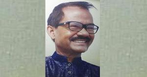 ভাওয়াইয়া গানের প্রবীণ ও প্রতিথযশা শিল্পী অনন্ত কুমার দেব আর নেই