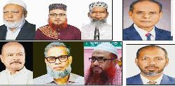 মুন্সিগঞ্জে বিএনপির দুর্গে বিদ্রোহের আগুন