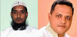 ঝিনাইগাতীতে জামায়াত নেতা হত্যা মামলায় বিএনপি প্রার্থীসহ আসামি ৭৩১ জন