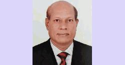 অতিরিক্ত রাসায়নিক সার: মাটির উর্বরতায় বিপদ