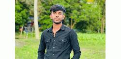 বেগমগঞ্জে ক্রিকেট খেলা নিয়ে ছুরিকাঘাতে তরুণ নিহত, থানায় হত্যা মামলা