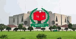 দায়িত্বশীল প্রধানমন্ত্রী, সচল রাষ্ট্রপতি: স্থিতিশীল রাষ্ট্রের অনিবার্য শর্ত