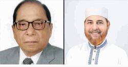 সিরাজগঞ্জ-৪ আসনে বিএনপি ও জামায়াতের হাড্ডা হাড্ডি লড়াই