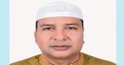 সিলেটে বিএনপির জনসভায় যাওয়ার পথে সাবেক উপজেলা চেয়ারম্যানের মৃত্যু