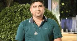 কম্বোডিয়ায় মানবপাচার, পালিয়ে দেশে ফিরলেন দুই যুবক