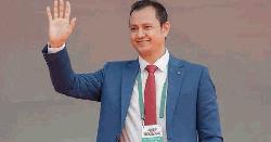 সুনামগঞ্জ-১ আসনে ধানের শীষের কামরুল বেসরকারিভাবে নির্বাচিত