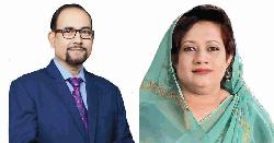 ঝালকাঠির দুই আসনে ধানের শীষের বিজয়