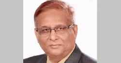 পঞ্চম জয়ে নতুন ইতিহাস, উখিয়া-টেকনাফে শাহজাহান চৌধুরীর প্রত্যাবর্তন
