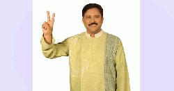 মাগুরায় ৩০ বছর পর বিজয়ী বিএনপির  মনোয়ার