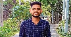 ঝালকাঠির কাঠালিয়ায় ঘুমন্ত ছেলেকে কুপিয়ে হত্যা, বাবা গ্রেপ্তার