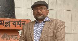কেন আপনি দয়ালু হবেন?