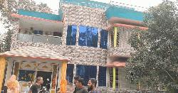 কোটালীপাড়ায় ব্যবসায়ীর বাড়িতে গুলির অভিযোগ: এলাকায় আতঙ্ক