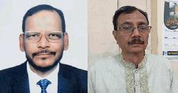 চাঁপাইনবাবগঞ্জ জেলা বারে ছয়টিতে আওয়ামীপন্থি, পাঁচটিতে বিএনপি জয়ী