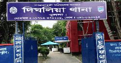 পায়ের রগ কেটে যুবদল নেতাকে হত্যা