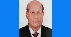 অর্থনীতির কঠিন পরীক্ষায় সরকার?