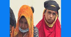 মুকসুদপুরে ভ্রাম্যমান আদালতে দুই দালালের কারাদণ্ড 