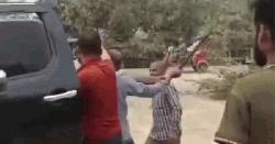 মহাসড়কের অধিগ্রহণের অর্থ না পাওয়ায় প্রকৌশলীর ওপর হামলা, গ্রেপ্তার ১