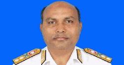 চট্টগ্রাম বন্দর কর্তৃপক্ষের চেয়ারম্যানের বিরুদ্ধে অভিযোগের নেপথ্যে কি?