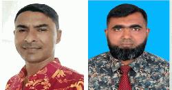 কোটালীপাড়ায় সাংবাদিক নির্যাতন প্রতিরোধ সেলের কমিটি গঠন