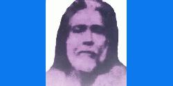 সাতক্ষীরায় শুরু হচ্ছে এজাহার আলী মারফতি ফকিরের বার্ষিক ওরশ শরীফ